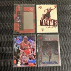 楽天市場】【UPPER DECK】アッパー デッキ NBA トレーディング