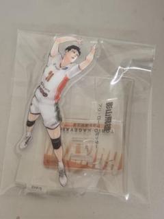 2025年最新】ハイキュー クロニクル 影山の人気アイテム - メルカリ