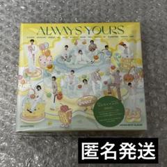 2025年最新】ALWAYS_YOURSの人気アイテム - メルカリ