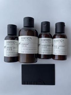 2025年最新】le labo トラベルセットの人気アイテム - メルカリ