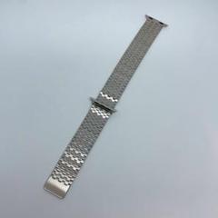 Applewatch 38mm 40mm 41mm 磁気吸着 調整工具不要