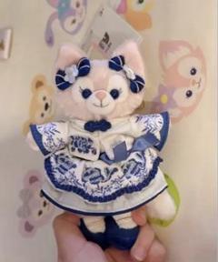 上海ディズニーランド❗️リーナベル カラフル　キーチェーン③ 楽天市場】上海＆香港ディズニー リーナベル・ぬいぐるみ・キー