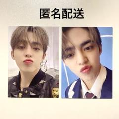 上質で快適 2025年最新】スンチョル メルカリ - dreamの人気アイテム トレカ K-POP・アジア