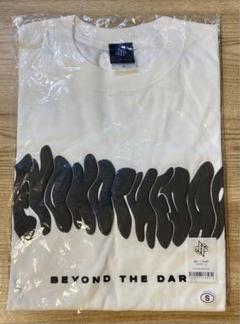 2025年最新】Beyond the dark tシャツの人気アイテム - メルカリ