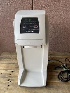 2022年最新】CIM-10A シルクアイスの人気アイテム - メルカリ