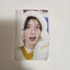 人気を誇る YU by Produced - POUCH MINI / 2025 TOUR LIVE NEXZ