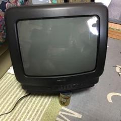 m47597732996_1.jpg?1717813905
