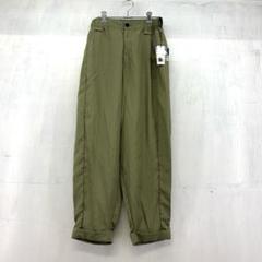 【公式ショップ】 2025年最新】モユル 萌 moyuruパンツの人気アイテム - メルカリ パンツ