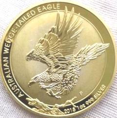 2022高い素材 カナダ100ドル金貨 1980年北極諸島100年記念 22k 1/2 水道管が破裂 カナダ100ドル金貨 1980年北極諸島100年記念 22k 1/2オンス 旧貨幣/金貨/銀貨/記念硬貨
