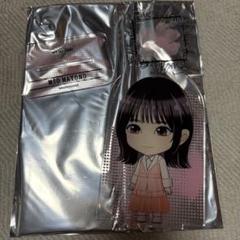 櫻坂46 的野美青 夏の近道 アクリルスタンド アクスタ 櫻坂46 的野美青 夏の近道 アクリルスタンド アクスタ - メルカリ