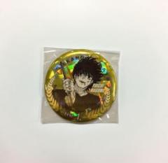 2025年最新】人気投票 サカモトデイズの人気アイテム - メルカリ