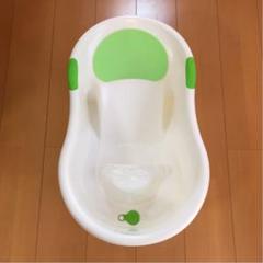 ベビー 風呂桶の中古 未使用品を探そう メルカリ ベビー 風呂桶の中古 未使用品を探そう メルカリ