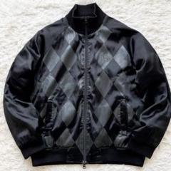 希少 ポルトガル製 FREDPERRY トラックジャケット ジャージ XL 楽天市場】フレッドペリー ジャージ（生産国ポルトガル）の通販
