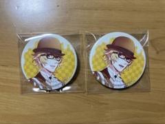 うたプリ 寿嶺二 sweets vampire tea party 缶バッジ うたプリ 寿嶺二 sweets vampire tea party 缶バッジ