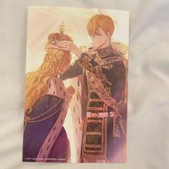 2025年最新】ある日、お姫様になってしまった件について カフェ