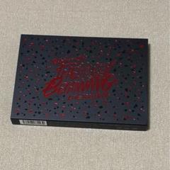 関西ジャニーズJr. 2021-2022 THE BEGINNING〜狼煙〜