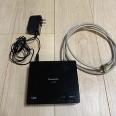 Panasonic　UN-E10S 2025年最新】un-e10sの人気アイテム - メルカリ
