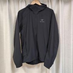 新品未使用タグ付き ARC'TERYX Gamma SL Hoody M 楽天市場】arc'teryx gamma sl hoodyの通販