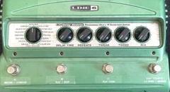 【値下げしました】DL4 Delay Modeler hqdefault.jpg