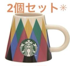 STARBUCKS スターバックス 2つセット世界遺産記念 富士山 2025年最新】スターバックス 富士山の人気アイテム - メルカリ