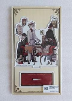 2025年最新】画集＃特装版の人気アイテム - メルカリ