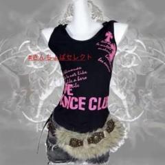 y2k 00s 平成ギャル フェアリーグランジksg サブカル系 地雷系 y2k 00s 平成ギャル フェアリーグランジksg サブカル ハードコア