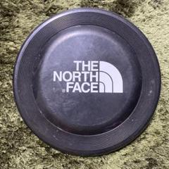 THE NORTH FACE フリスビー 黒