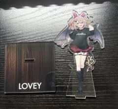 2025年最新】コンパス ラヴィ アクスタの人気アイテム - メルカリ
