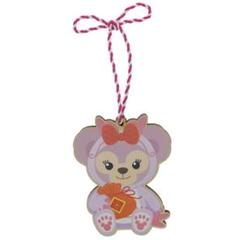 希少❣️新品❣️未使用❣️ ⭐️香港ディズニー限定シェリーメイ　phone s… 希少❣️新品❣️未使用❣️ ⭐️香港ディズニー限定シェリー