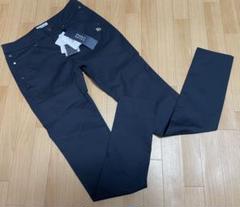 新品 パーリーゲイツ PEARLY GATES パンツ レディース S