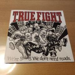 洋楽 MERAUDER LP nyhc 1327652_2.jpg