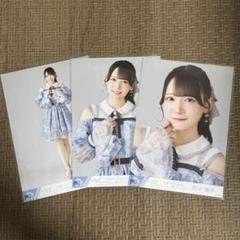 ノイミー　鈴木瞳美　ラストチャンス、ラストダンス　直筆 鈴木 瞳美 on X: 