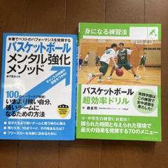 【激安通販 オンラインショップ】 金子寛治のtheBigManテクニック4巻セットDVD スポーツ・フィットネス
