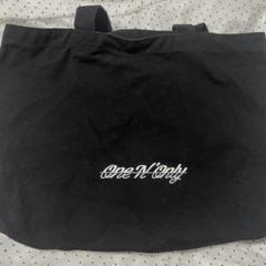 ONE Ｎ’ ONLY ワンエン 写真集、エビライ2024ショルダーバッグ 415Z0Bq-GRL._AC_SY200_QL15_.jpg
