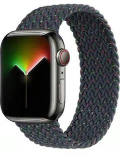 ♡最終値下げ♡コンパチブル apple watch用バンド iwatch バンド