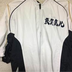 敦賀気比高校　出場記念Tシャツ 敦賀気比 野球部 応援Tシャツ - メルカリ