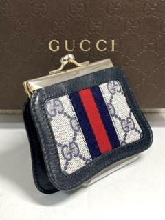 2025年最新】GUCCIコインケースの人気アイテム - メルカリ