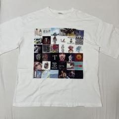 2025年最新】radwimps 15thの人気アイテム - メルカリ
