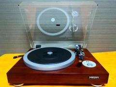 Grado アナログレコードカートリッジ　F-8L Yahoo!オークション -「グレース f-8l」の落札相場・落札価格