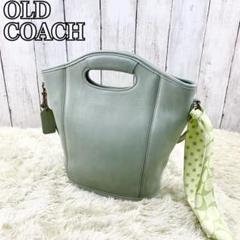 2025年最新】coach ツイリーの人気アイテム - メルカリ