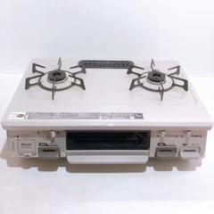 2025年最新】rt64jh-lの人気アイテム - メルカリ