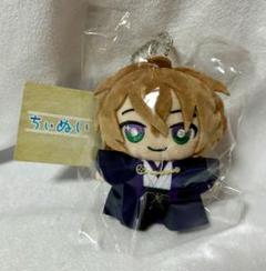 ヒプノシスマイク ヒプマイ Flava2 ちぃぬい 夢野幻太郎 ヒプノシスマイク ちぃぬい 夢野幻太郎 ヒプマイ Fling Posse