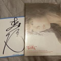 木村佳乃　直筆サイン入り　マウスパッド　レア 木村佳乃 直筆サイン入り マウスパッド レア