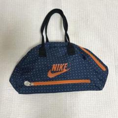 NIKE ショルダーバッグ