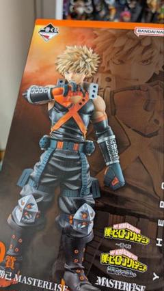 僕のヒーローアカデミア フィギュアまとめ売り28個セット T-SPARK COLLEKAZARO CK-M04 オールマイト(僕のヒーロー