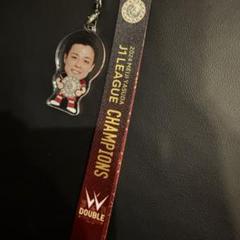 齊藤未月選手　サイン入りタグ付き未使用ウェア 齊藤未月選手 サイン入りタグ付き未使用ウェア - メルカリ