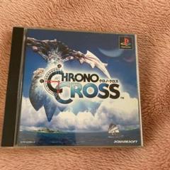 【新品未開封】クロノクロス　Switch 楽天市場】クロノ クロス switchの通販