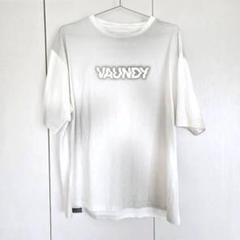 商品詳細ページ | Vaundy ONLINE STORE | 【VAWS limited】Block