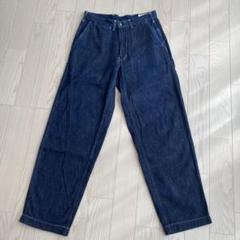【濃紺】BONCOURA 66 ボンクラ ジーンズ　デニム　W29 BONCOURA 66 black – BONCOURA Official Online Store