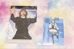 2025年最新】斉藤朱夏の人気アイテム - メルカリ